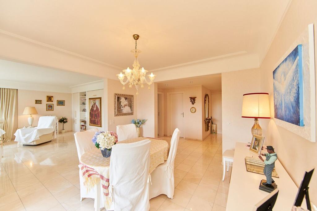 Ferienwohnung Isabella アスコナ エクステリア 写真